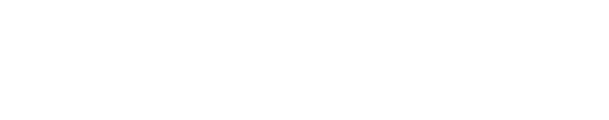 west-view-resort-logo